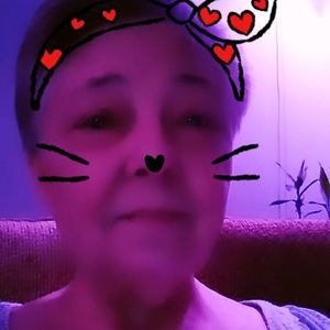 Meet your Posher, Colette